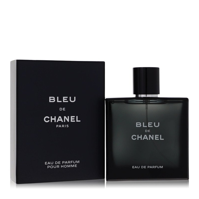 ادکلن Bleu de Chanel