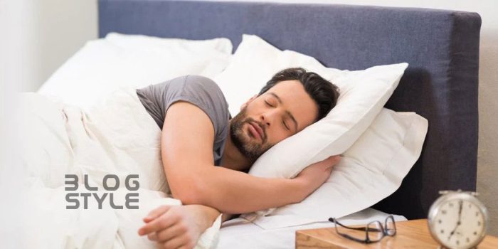چگونه خواب راحت داشته باشیم