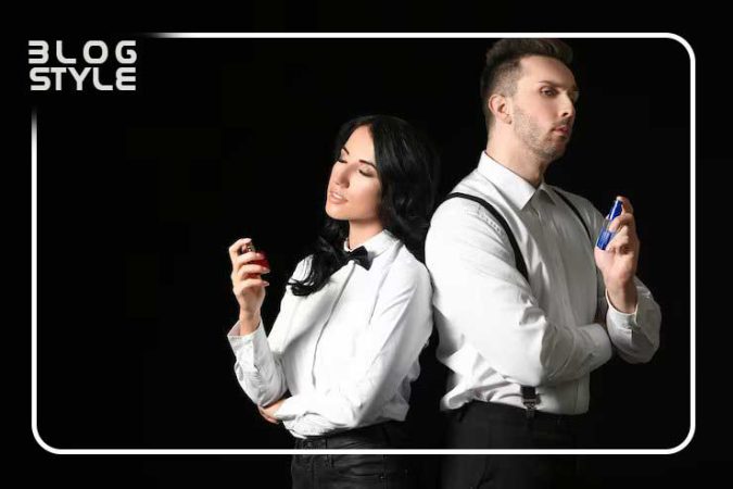 بهترین عطر و ادکلن یونیسکس