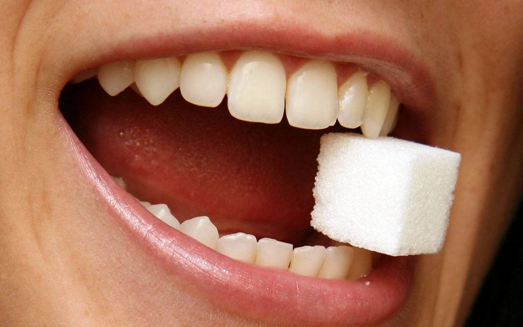 نکات مهم برای افراد دیابتی بعد از اجرای ایمپلنت دندان