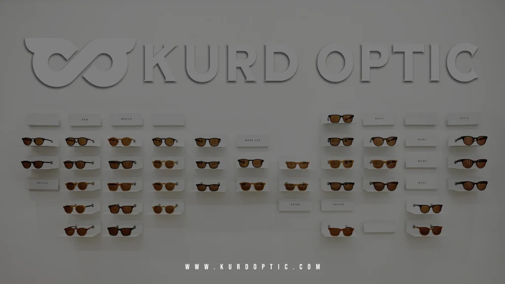kurdoptic-glasses-store