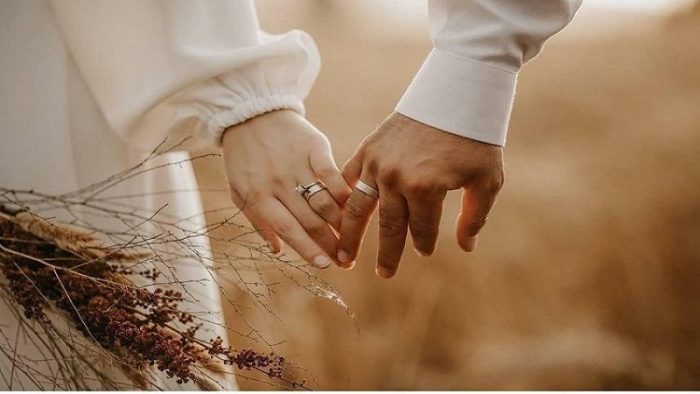 نقش جذابیت ظاهری در ازدواج