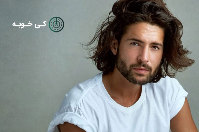 اهمیت مدل موها برای داشتن استایلی زیبا
