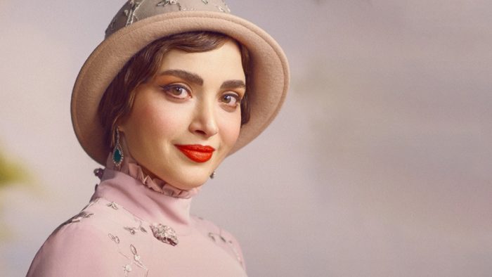 پودر روی و تأثیر آن بر سلامت پوست