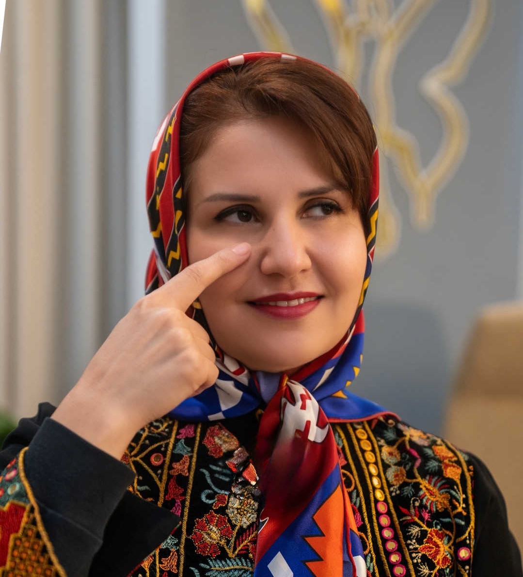 لیزر فتونا