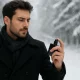 بهترین ادکلن مردانه زمستانی